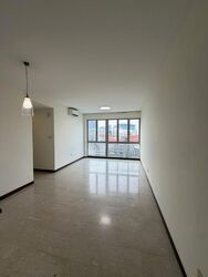 Rosewood (D25), Condominium #618888651